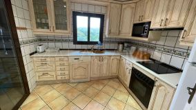 Apartamento en venta en Beach Side New Golden Mile, Estepona Este