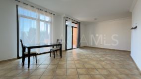 Appartement for sale in Beach Side New Golden Mile, Estepona Est