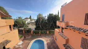 Appartement for sale in Beach Side New Golden Mile, Estepona Est