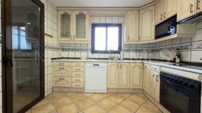 Appartement for sale in Beach Side New Golden Mile, Estepona Est