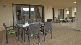 Las lomas del Conde Luque 2 bedrooms apartment for sale