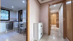 Apartment with 2 bedrooms for sale in Las lomas del Conde Luque