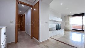 Apartment with 2 bedrooms for sale in Las lomas del Conde Luque