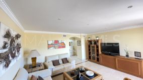 Appartement for sale in Las lomas del Conde Luque, Benahavis