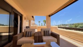 Appartement for sale in Las lomas del Conde Luque, Benahavis