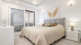 Duplex Penthouse for sale in Villa Marina, Marbella - Puerto Banus