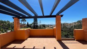 Buy town house in Paraíso Bellevue with 3 bedrooms