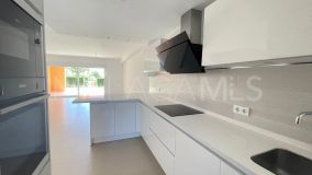 Adosado en venta en Benahavis