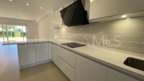 Radhus for sale in Paraíso Bellevue, Benahavis