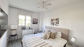 Lägenhet for sale in Cabopino, Marbella Öst