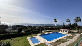 Lägenhet for sale in Cabopino, Marbella Öst