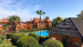 Appartement for sale in Benatalaya, Estepona Est