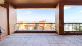 Appartement for sale in Benatalaya, Estepona Est