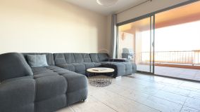 Appartement for sale in Benatalaya, Estepona Est