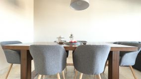 Appartement for sale in Benatalaya, Estepona Est