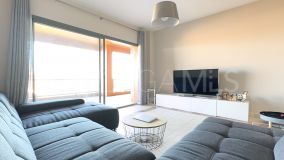 Apartamento en venta en Benatalaya, Estepona Este