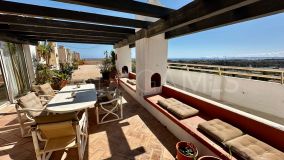 Appartement Terrasse for sale in El Padron, Estepona Est
