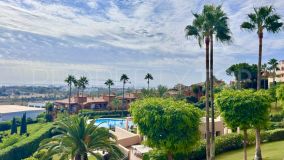 Apartamento en venta con 2 dormitorios en Las lomas del Conde Luque