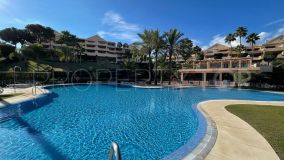 Apartamento de 2 dormitorios en venta en Las lomas del Conde Luque