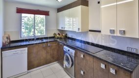 Duplex Penthouse for sale in Guadalmina Alta, San Pedro de Alcantara