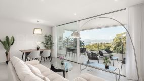 2 bedrooms apartment for sale in Torre Real