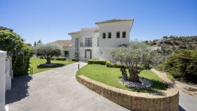 Villa en venta en Vega del Colorado, 5.950.000 €