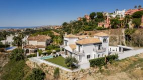 5 bedrooms villa for sale in La Quinta Hills