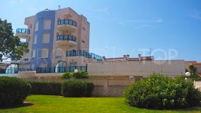 Great Apartment near the Oliva Nova Golf Club, only 200 meters from the beach