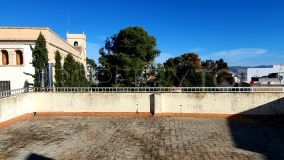 For sale 14 bedrooms town house in Benissa