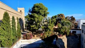 For sale 14 bedrooms town house in Benissa