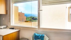 Apartamento a la venta en Beniarbeig