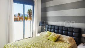 2 bedroom apartment with communal pools in Oliva Nova