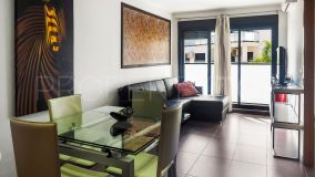 2 bedroom apartment with communal pools in Oliva Nova