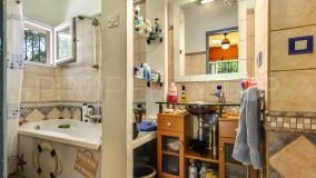 Finca for sale in Los Barrios with 6 bedrooms