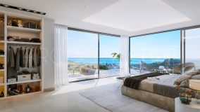Estepona, villa a la venta de 4 dormitorios