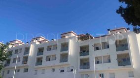 For sale apartment with 2 bedrooms in Teulada