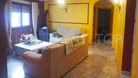 Large house for sale in Oliva