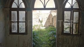 Town house for sale in Gata de Gorgos with 4 bedrooms