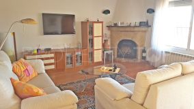 Castellans, villa en venta con 4 dormitorios