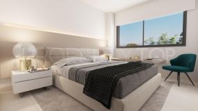 For sale 4 bedrooms duplex in Playamar