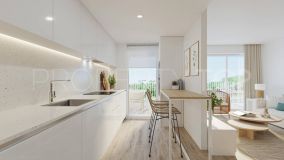 3 bedrooms apartment for sale in Jávea