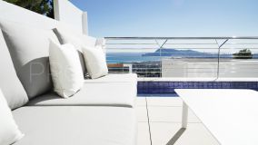 Buy villa with 5 bedrooms in Sierra de Altea