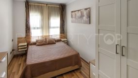 For sale apartment in Gata de Gorgos with 4 bedrooms
