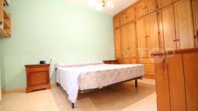 Buy 4 bedrooms town house in Alora