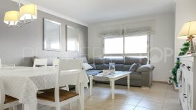Buy apartment in Benitachell with 3 bedrooms
