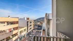 Buy apartment in Benitachell with 3 bedrooms
