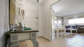 Buy apartment in Benitachell with 3 bedrooms