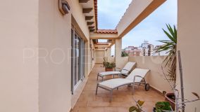 Buy apartment in Calpe with 5 bedrooms