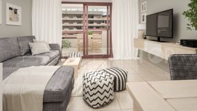 Apartment for sale in Calpe with 2 bedrooms