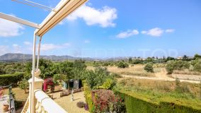 For sale villa in Valls